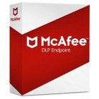 McAfee Data Loss Prevention Endpoint v11.2.0.142