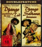 Django und Sartana kommen ( uncut )