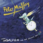 Peter Maffay - Tabaluga Und Die Zeichen Der Zeit (Premium Edition)