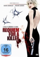 Requiem for a Killer