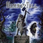 Hammerfall- (R)Evolution (Limited Edition Digipak)