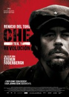 Che - Revolucion