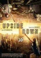 Upside Down 3D