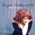 Jacqui Dankworth - It Happens Quietlly