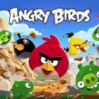 Angry Birds v3.3