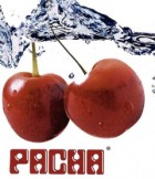 Pacha Ibiza VIP Vol.3