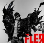 Fler - Airmax Muzik 2 (Premium Edition)