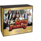 The Kelly Family - The Complete Story