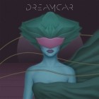 Dreamcar - Dreamcar