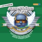 Sunshine Live Vol.42