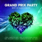 Grand Prix Party (Best Of Eurovision)