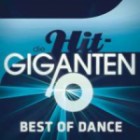 Die Hit-Giganten - Best of Dance