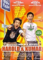 Harold & Kumar