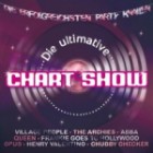 Die Ultimative Chartshow Die Erfolgreichsten Party-Hits Des Neuen Jahrtausends