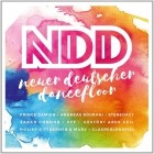 NDD - Neuer Deutscher Dancefloor 2