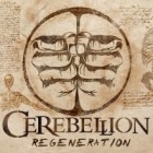 Cerebellion - Regeneration