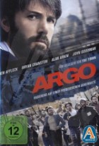 Argo