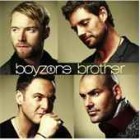 Boyzone - Brother