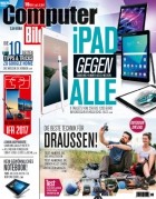 Computer Bild 19/2017