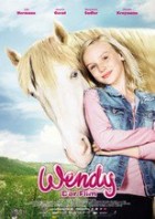 Wendy Der Film