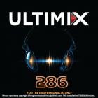 Ultimix 286