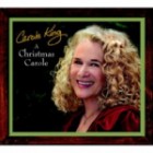 Carole King - A Christmas Carole