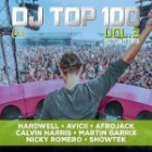 DJ Top 100 Vol.3 - Autumn 2013
