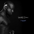 Wyclef Jean - Jouvert (Deluxe Edition)