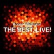 Roger Whittaker - Live (DVD)