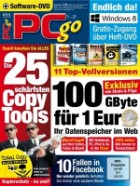 PCgo 08/2012