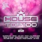 House Top 100 Vol.22