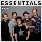 Die Toten Hosen - Essentials