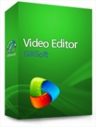 GiliSoft Video Editor 6.3.0