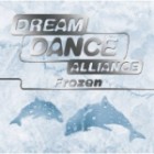 Dream Dance Alliance - Frozen