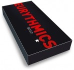 Eurythmics - The Collectors Deluxe Boxed Set 2005