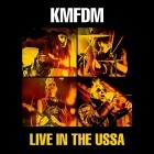 KMFDM - Live in the USSA