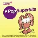 Pop Superhits