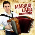 Markus Lang - Für Harmonikafreunde