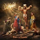 The Darkness - Easter is Cancelled (Deluxe)