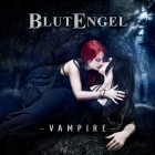 Blutengel - Vampire (Ep)