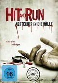 Hit and Run - Abstecher in die Hölle