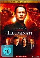 Illuminati - Extended Version