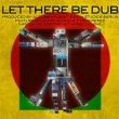 Aldubb - Let There Be Dub