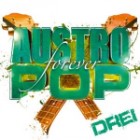 Austro Pop Forever Vol.03