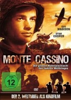 Monte Cassino