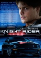 Knight Rider 2000 - Die komplette Serie