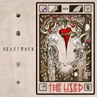 The Used - Heartwork