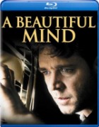 A Beautiful Mind - Genie und Wahnsinn