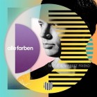 Alle Farben - Live Circus