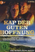 Kap der guten Hoffnung 